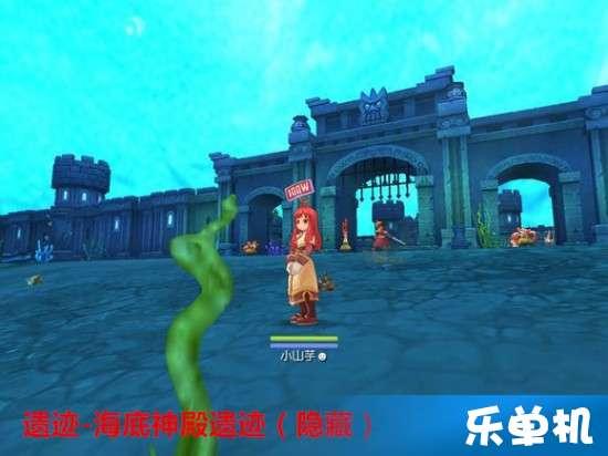 银行网申:GPA怎么计算