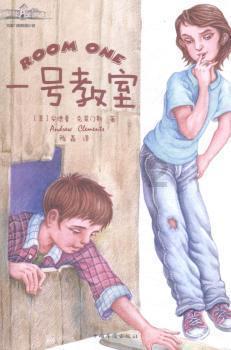 肖旗乡:“一村万树”绘就和美乡村新画卷