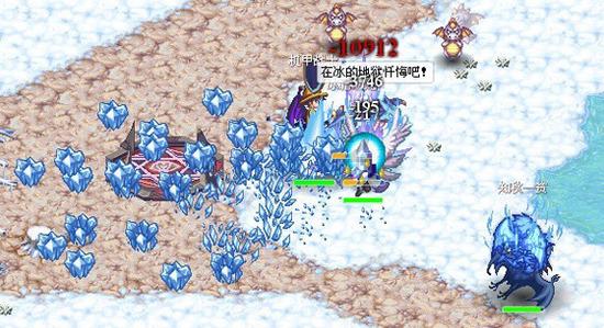 《求生之路2》联机断开连接解决方法