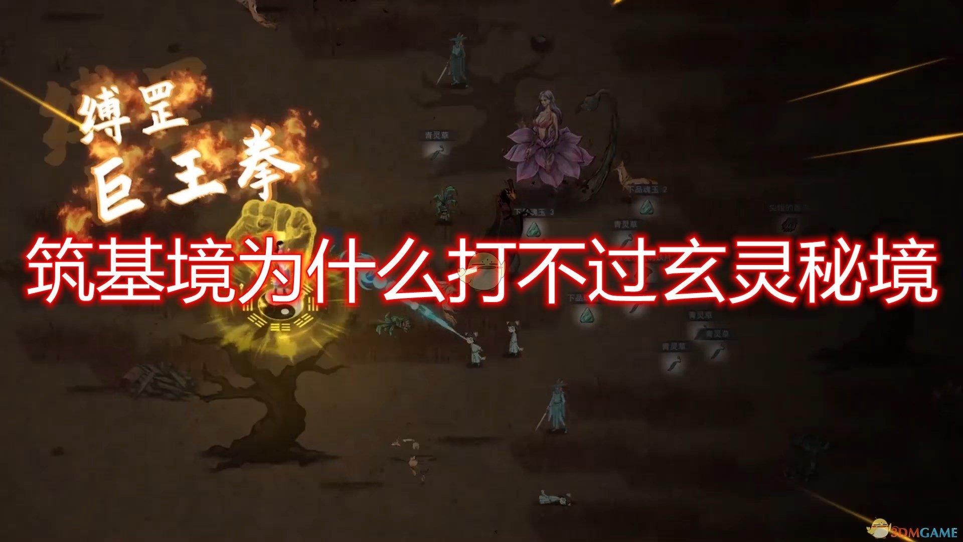 怎么美白牙齿？