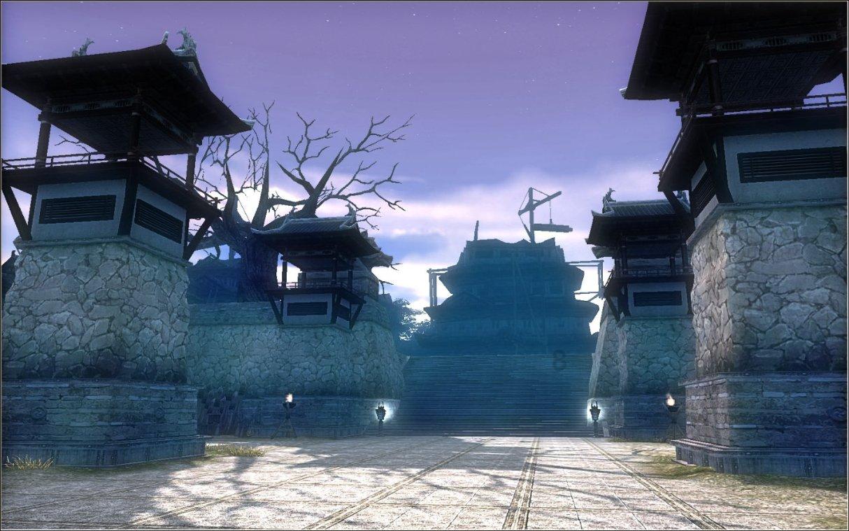 会屏|“科目三”上春晚,为何会引发争议