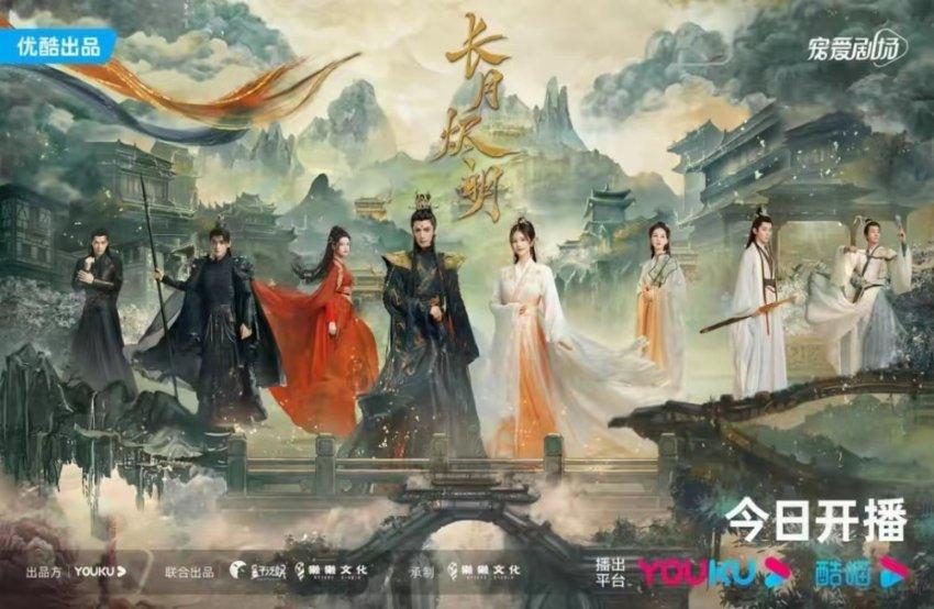 2023年武进区新能源领域规上产值预计超2100亿元
