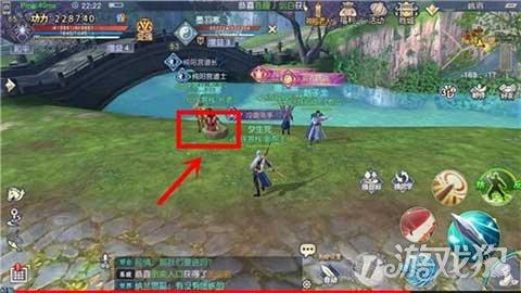 “筼筜”是个什么湖?