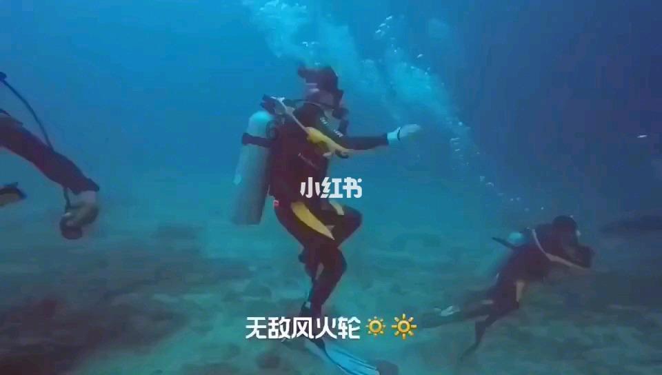 暖阳下的女孩们