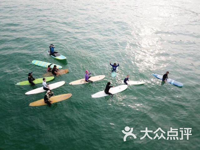 市人民银行推动“金融-科技-产业”良性循环