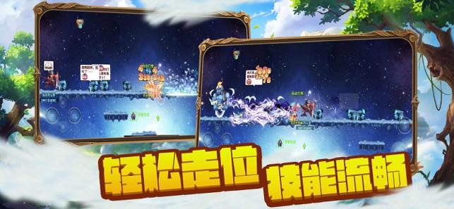 今年26岁,谈过几段恋爱,对男人很绝望,怎么办??我想我不会想结婚了。-智能问答网页,快速获取问题的答案