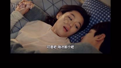 杨紫是招黑体质吗？为什么她经常被人黑？