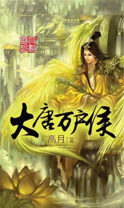砂锅铁锅哪个炖肉好吃?知识星球-深入学习与交流的平台