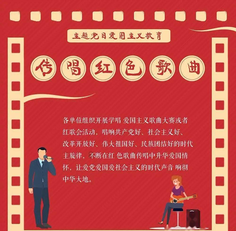 妙鸭相机app下载官网