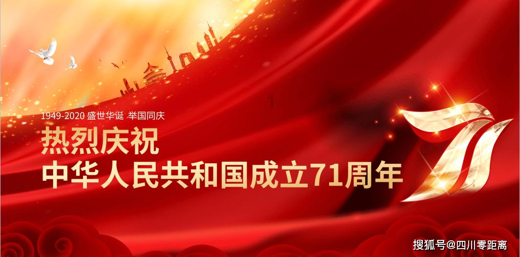 知识星球平台——探索奔驰右后后杠倒车雷达多钱钱一个?,尽享学习乐趣