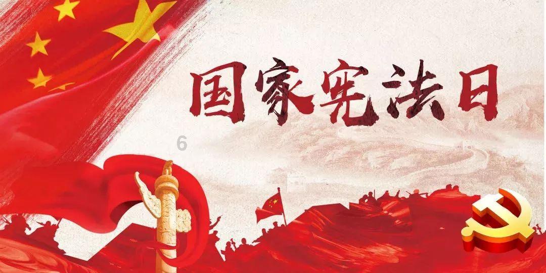 1月18日晚,大连人球员、前国脚朱挺宣布退役