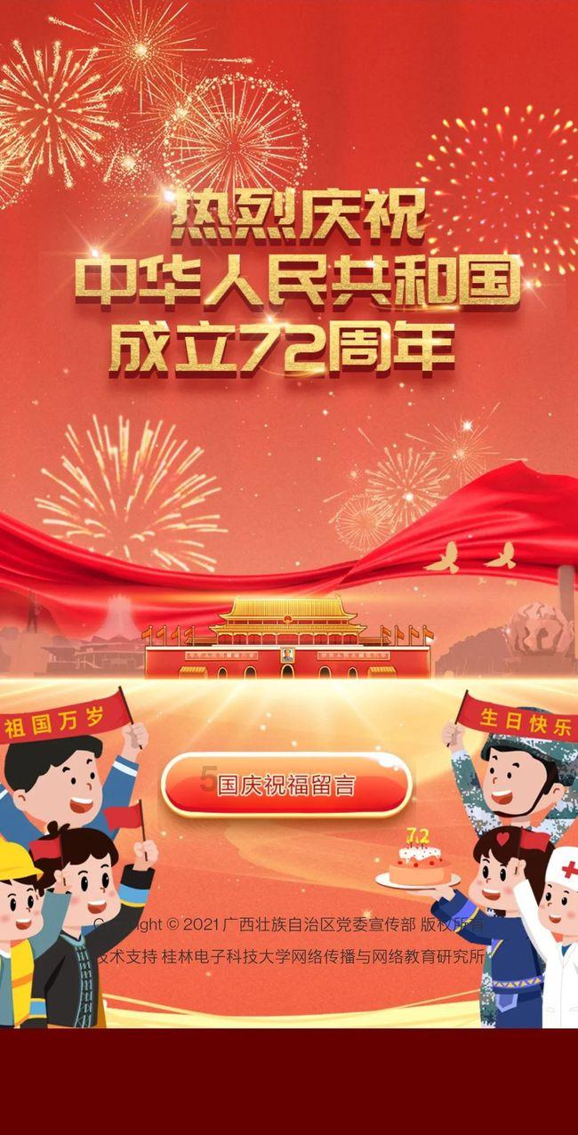 探索我们究竟该如何克服容貌焦虑症?,解答你的疑惑!