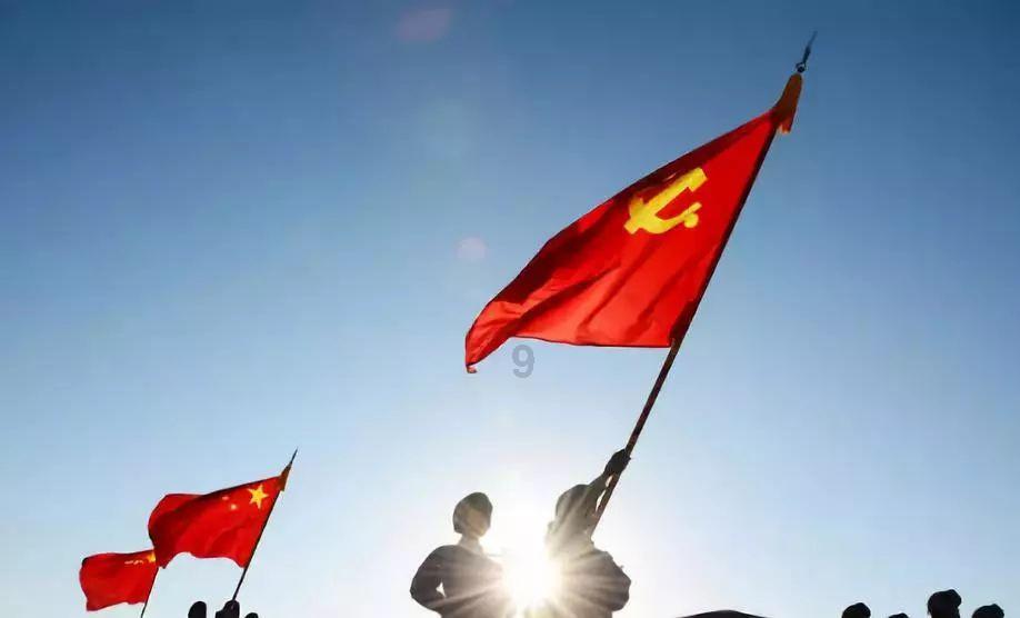 “风吹云动天不动,水推船移岸不移”用哲学原理怎么解释知识星球|精华知识分享平台