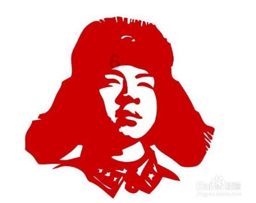 祝贺!他们是太原市2023年度最美“典型”