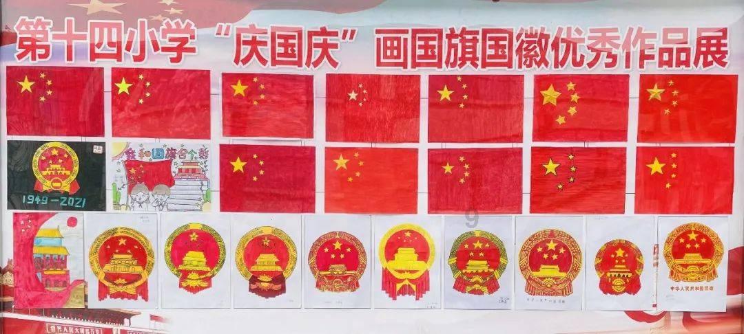 没想到古时探花比状元还备受关注!