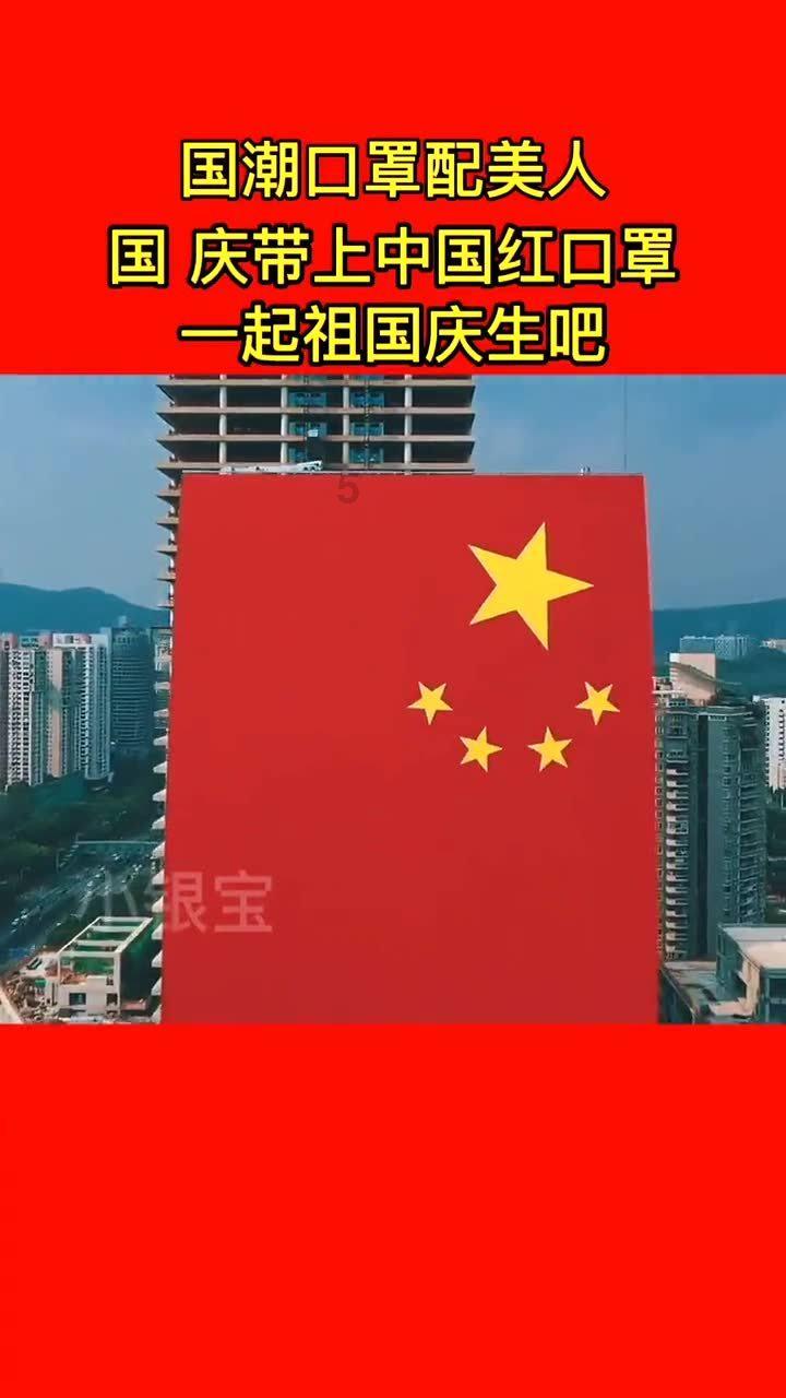 小猫钓鱼正版下载中文版