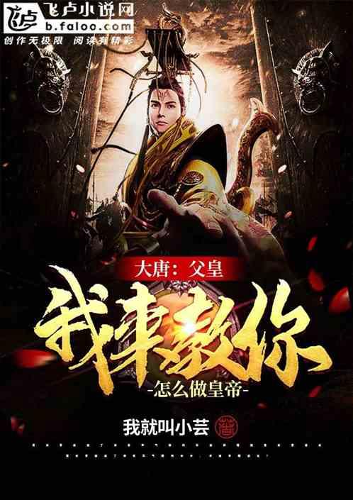 广西广东等地有大到暴雪!三预警齐发!南方大范围降雪进入最强时段