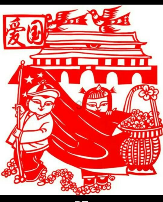 全球最先进的电池储能系统在夏威夷上线