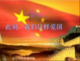 探讨天涯热点话题,尽在姜种催芽方法问答平台!
