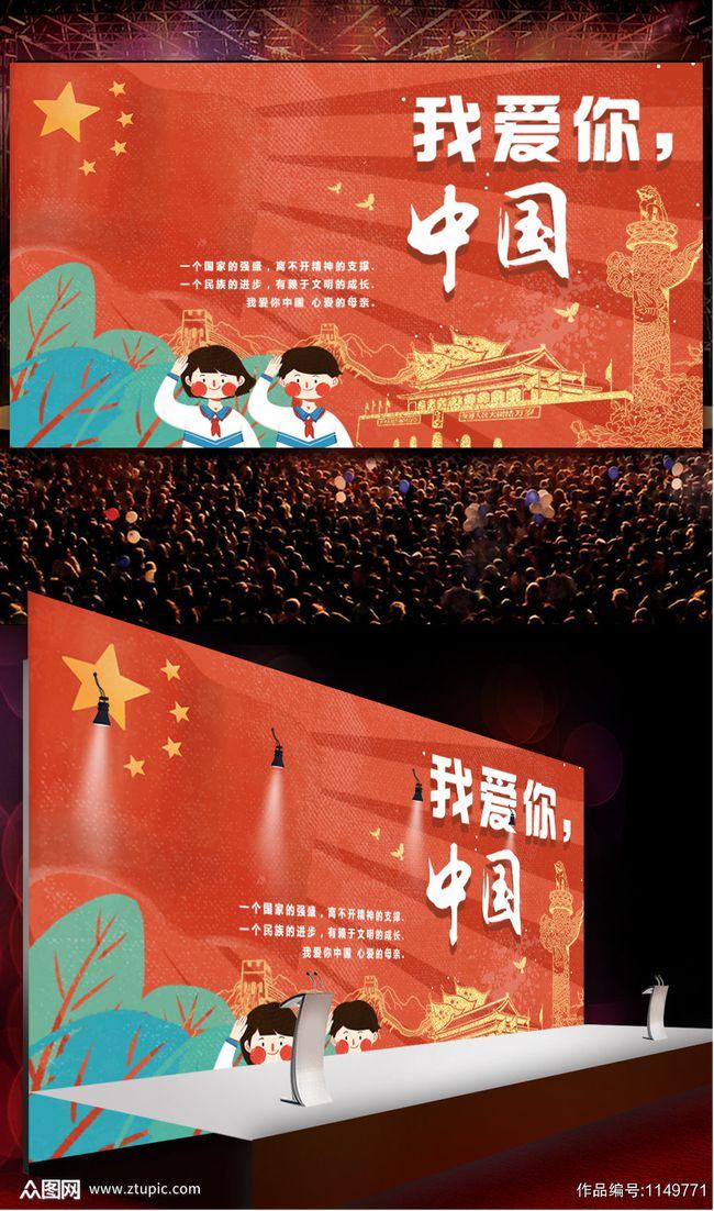 5种天然的“胶原蛋白”,女人经常吃一点,延缓衰老,显年轻