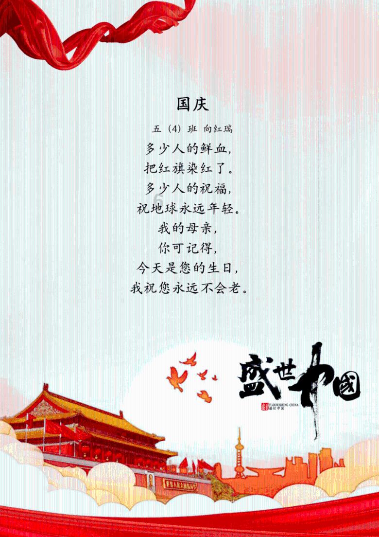 如何挽回出轨的女朋友啊?-专业的问答类网站