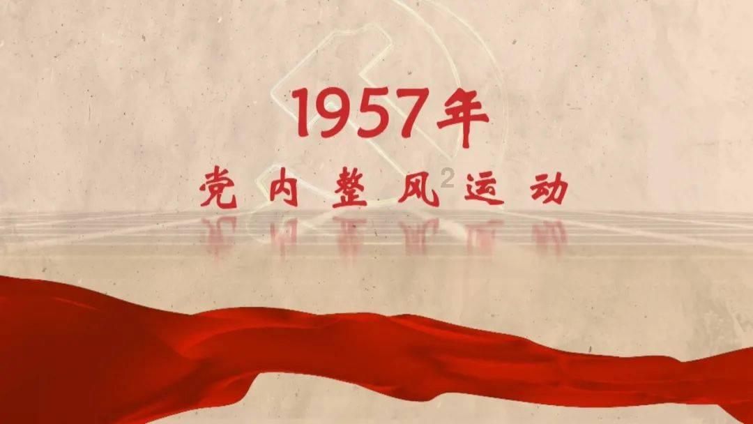 逗小猴开心系列172