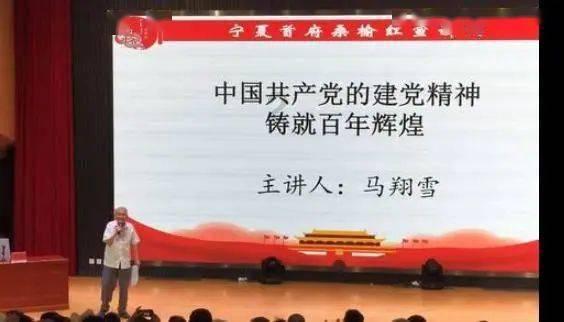 婚纱摄影师证书的报考要求?报考费用和报名资料?就业方向是什么