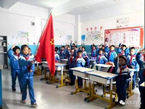 虞书欣告黑粉侵害名誉权胜诉，获赔39000元，明星为何这么看重名誉权？游戏画面