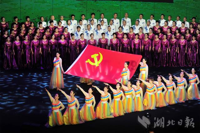4.6×0.21保留一位小数?-专业问答交流平台