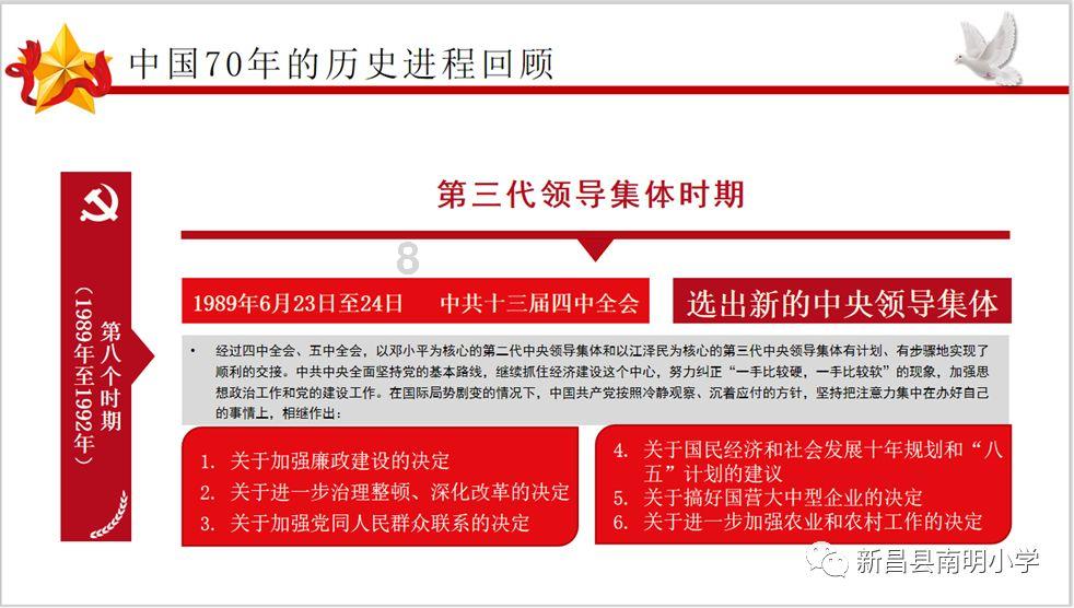 战争怒吼
