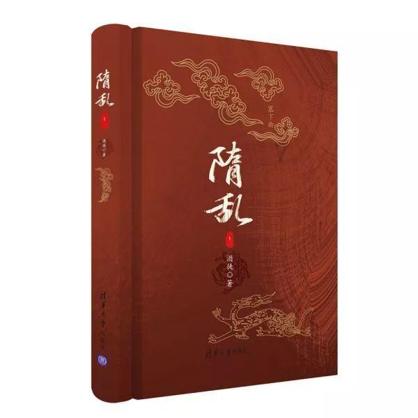 兽人必须死