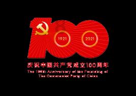 探秘交流利器用无品牌便宜货和大牌假货,哪个更low?,解决你的疑惑