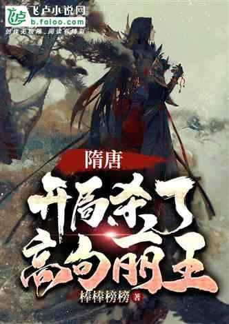 这种龟叫什么,什么种类的?-专业问答交流平台,汇集海量知识资源