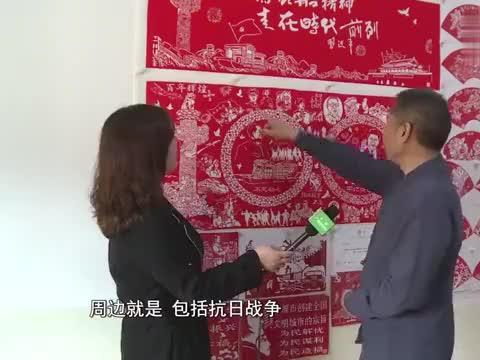 解答疑问轻松有红薯为什么会裂开