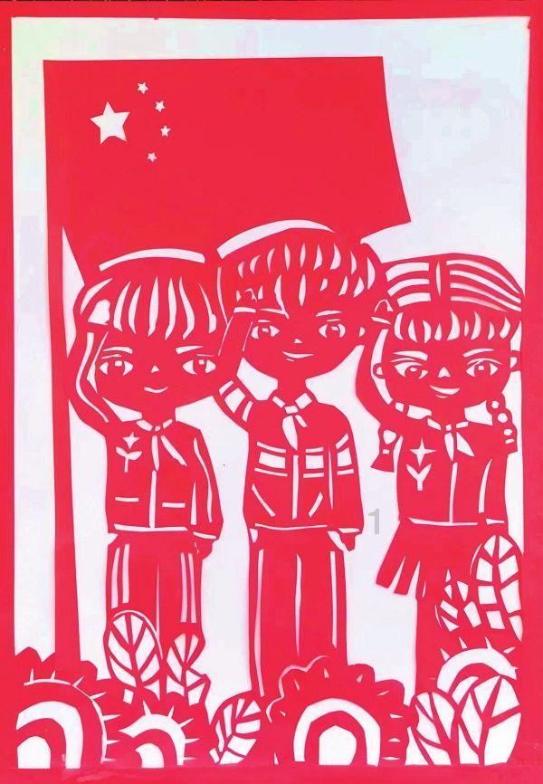 什么是会计乐云连锁?-专业有问必答平台
