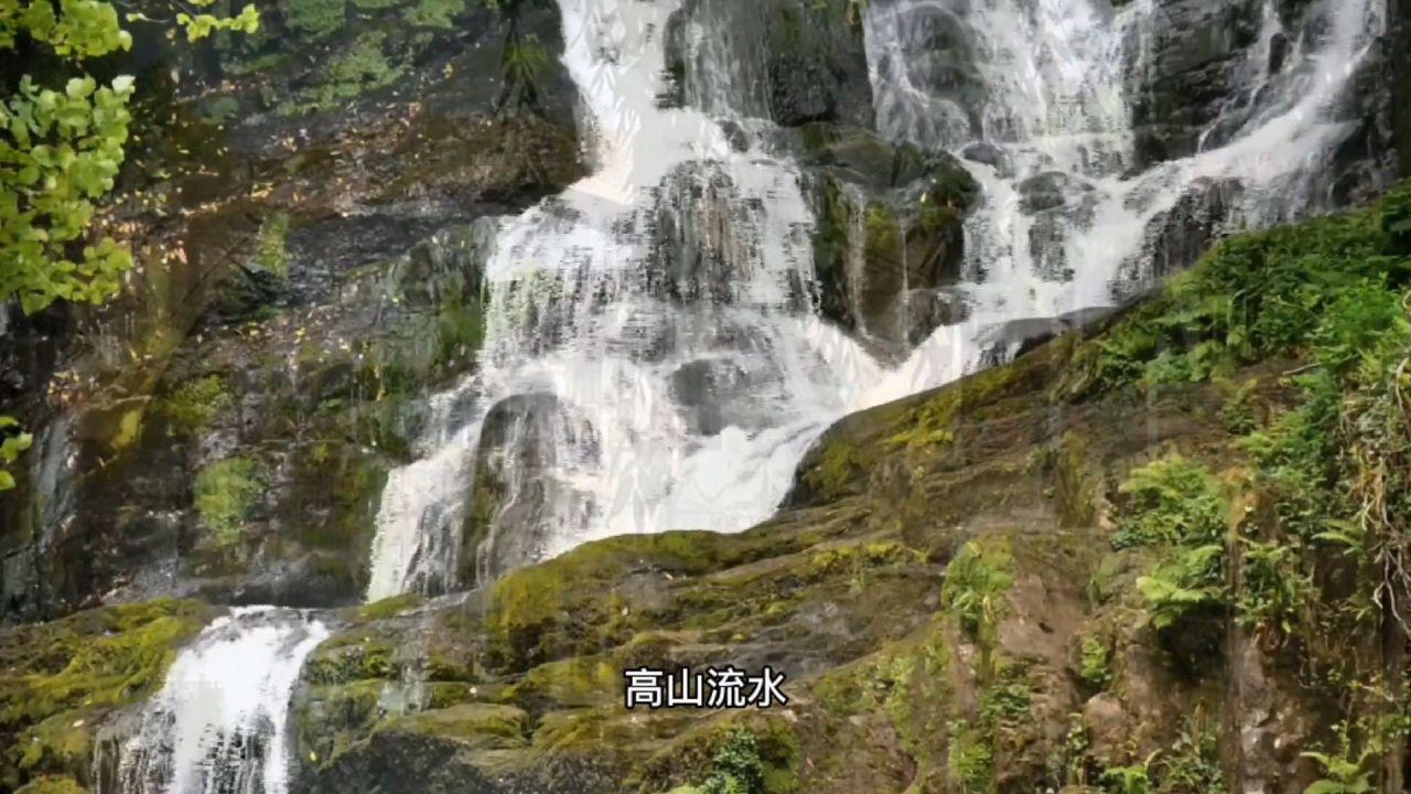 三个正方形拼成三种长方形怎么拼?-专业问答交流平台