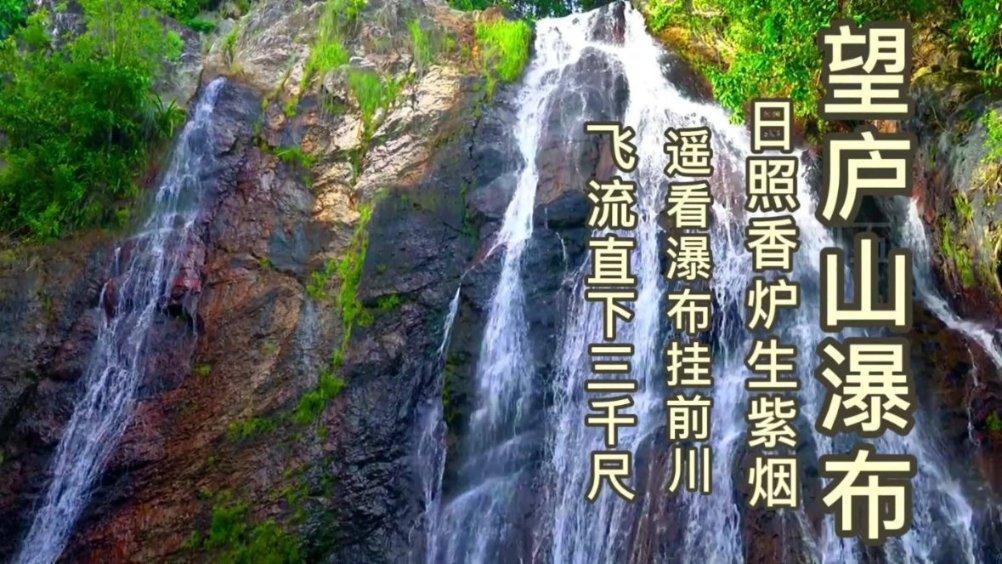 爷爷说孙子要文不能文要武不能武以后怎么办？游戏画面
