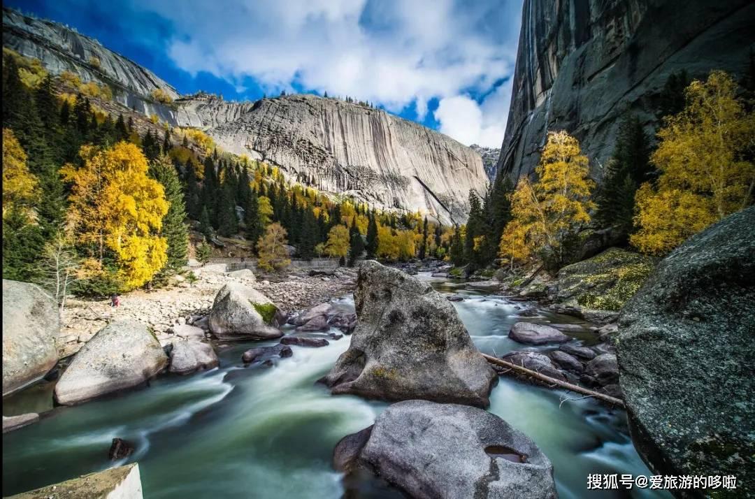 优质有问必答平台-中信重工股票送现金怎么没到帐是怎么回事一站解决疑问