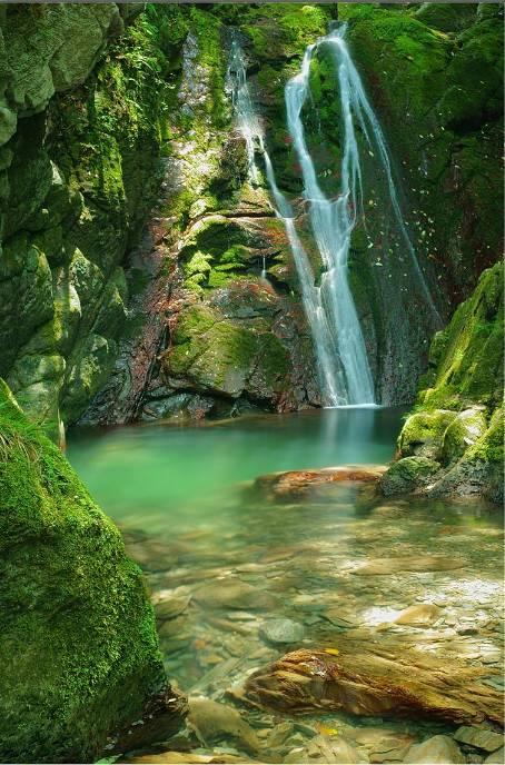 山海经