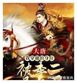 铜陵吾悦咖啡,早餐,夜宵上新!芭比甜品来啦!