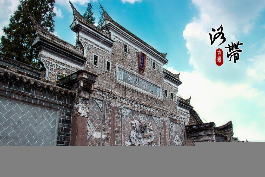 数字化转型影响劳动力市场