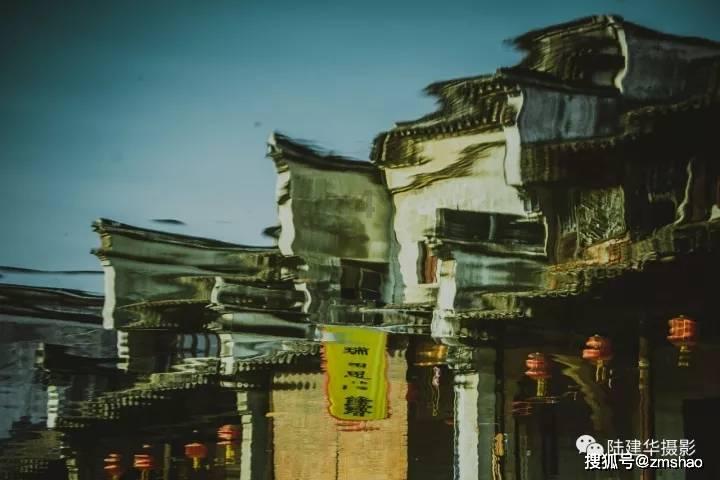 加拿大留学生本科毕不了业了怎么办?