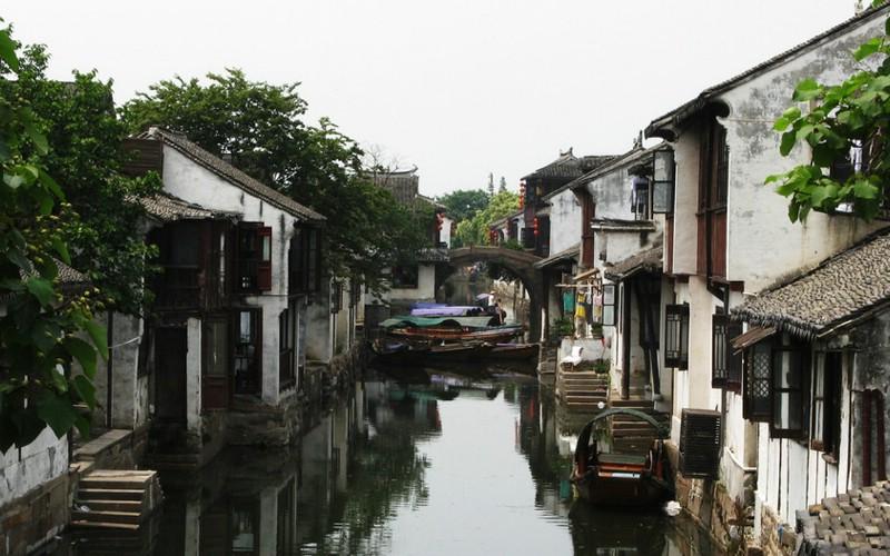 养殖场用光排管散热器暖气片