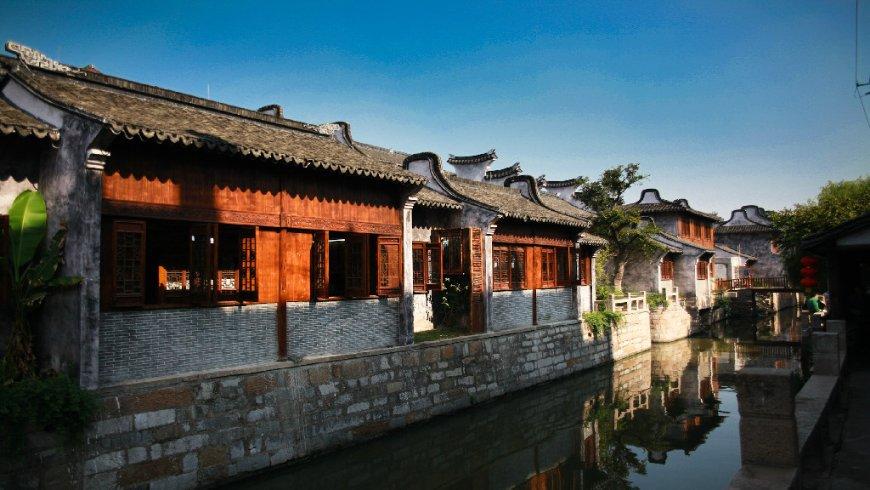 我省举行杭州亚运会亚残运会总结表彰大会 易炼红讲话 王浩主持