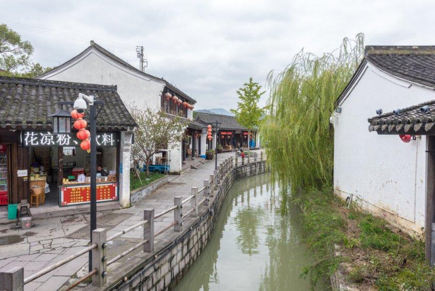 我的太空旅行