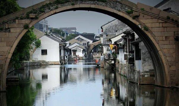 阜阳市颍东区:制造强区脚步铿锵