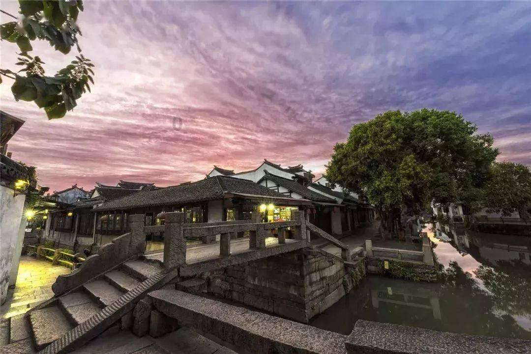 为湖南科技上新｜郝威：促进科学研究与产业发展协同进步