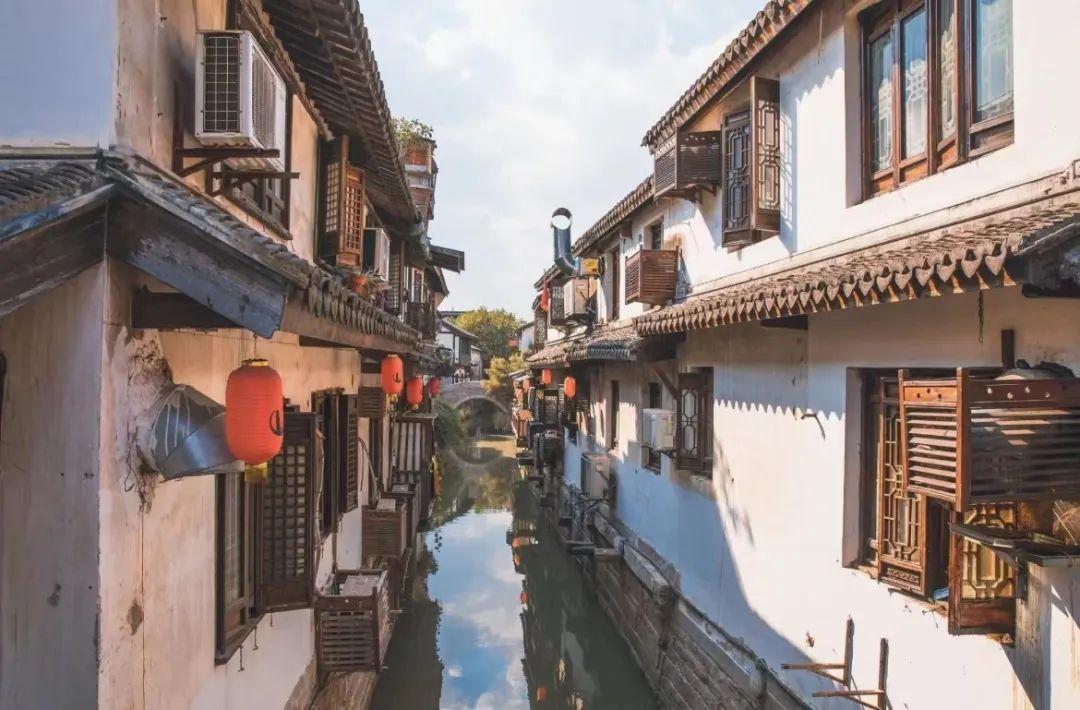河南文旅再出招:发布春节五大区域活动,郑州主会场在这儿